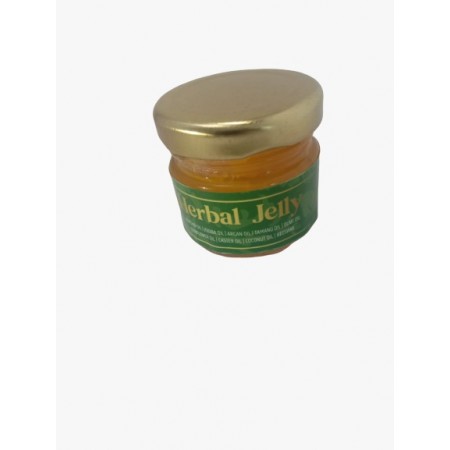 Gorgeous Cosmos Herbal Jelly 30 gm