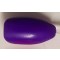 purple shade